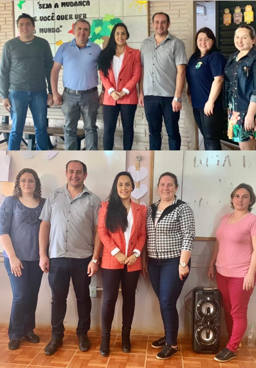 VIOLÊNCIA INFANTO-JUVENIL