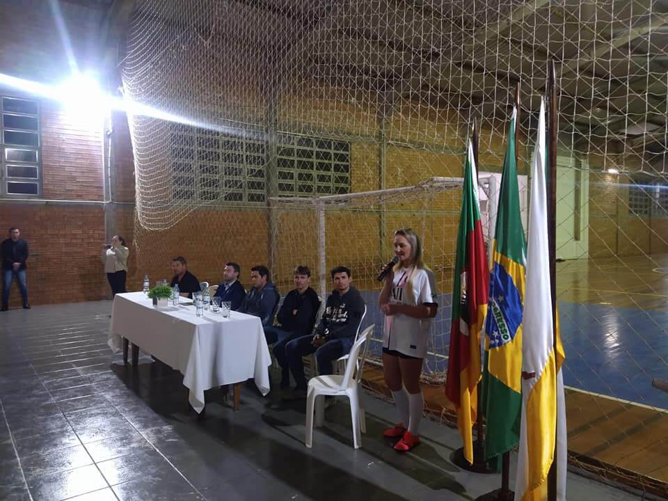 EXECUÇÃO DAS EMENDAS IMPOSITIVAS