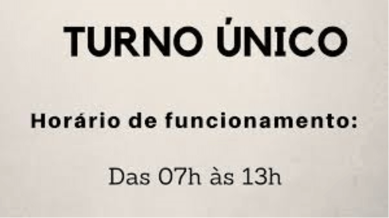 CÂMARA DE VEREADORES DE ROLADOR ADOTARÁ TURNO ÚNICO A PARTIR DO DIA 15 DE DEZEMBRO