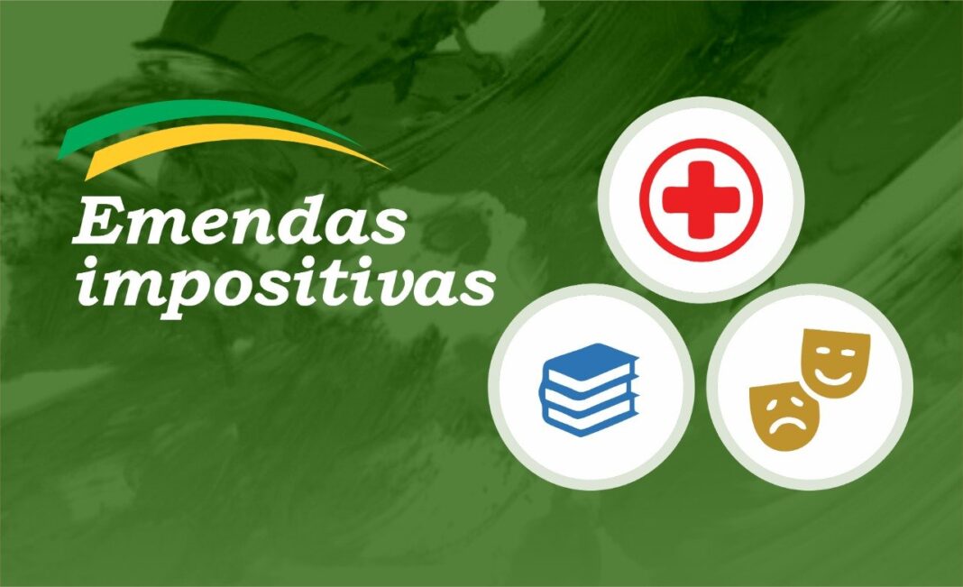 VEREADORES DESTINAM SUAS EMENDAS IMPOSITIVAS PARA COMPRA DE UM VEÍCULO, AJUDA DE CUSTO A PACIENTES E MELHORIAS EM ESCOLAS