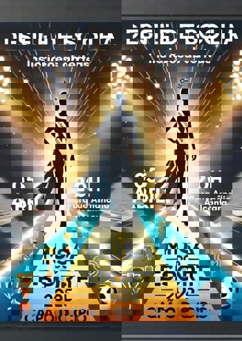 <p>Inscri&ccedil;&otilde;es abertas&nbsp;</p>