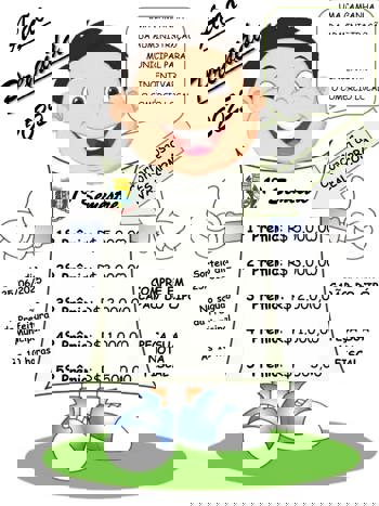 <p>A&Ccedil;&Atilde;O PREMIADA 2025 - 1&deg; Semestre</p>