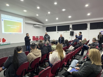 <p>Consulta Popular 2025/2026</p>