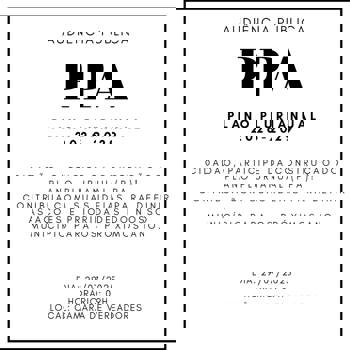 <p>AUDI&Ecirc;NCIA P&Uacute;BLICA PPA 2026-2029</p>