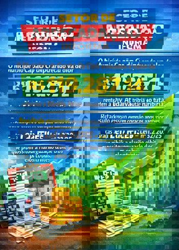 <p>O munic&iacute;pio de Cap&atilde;o do Cip&oacute; arrecadou</p>
<p>o valor&nbsp;de R$ 119.287,14</p>