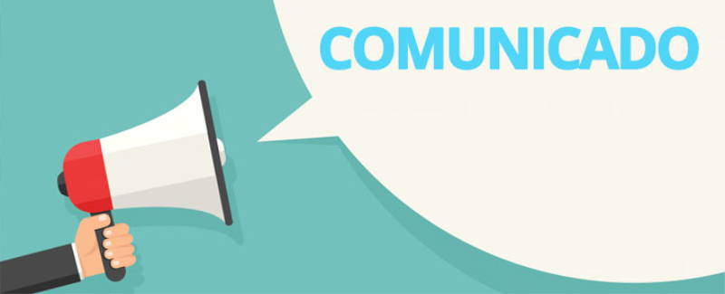 Medidas de prevenção ao Coronavírus!