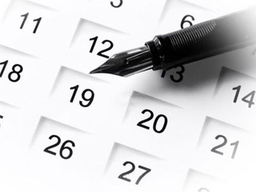 Dia 20 será ponto facultativo na Prefeitura Municipal de Santo Antônio