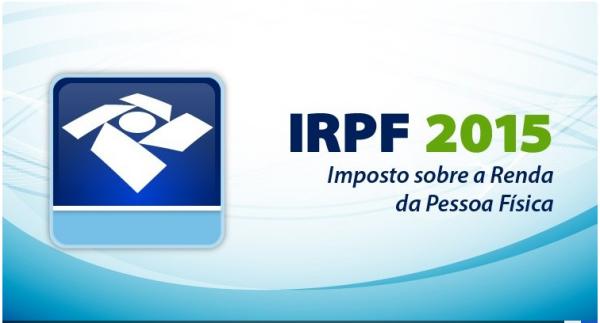 Prazo para fazer a declaração do Imposto de Renda encerra no dia 30