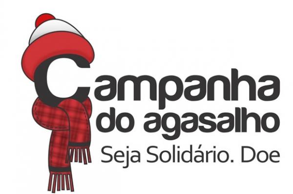 Assistência Social e igrejas locais promovem a Campanha do Agasalho 2015