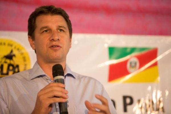 Secretários do CODESUL tratam sobre defesa agropecuária e sanidade 