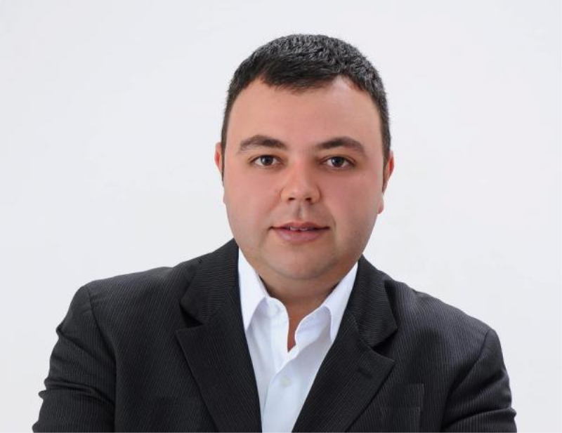 TCE-RS aprova as contas de Rômulo Barros como presidente da Câmara