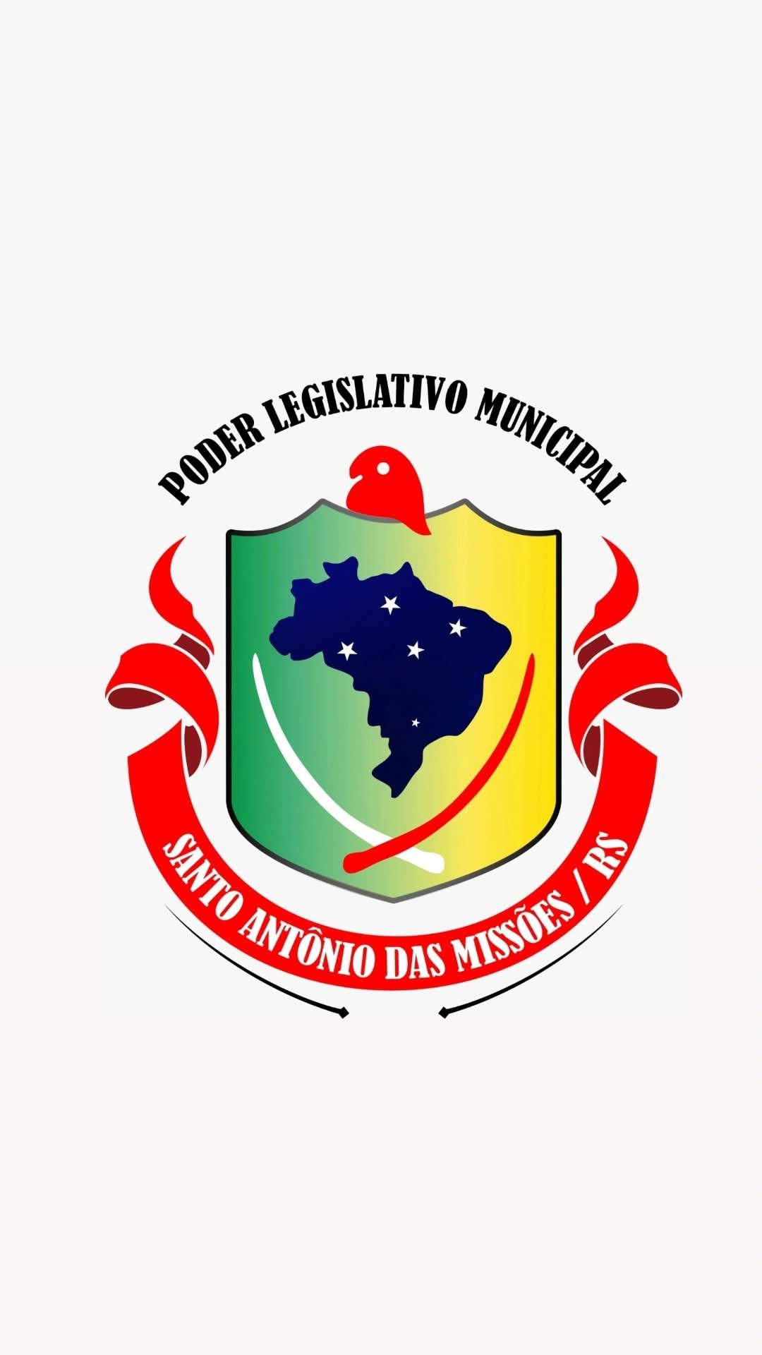 Câmara Municipal apresenta reivindicações ao Governo do Estado para fortalecer a prevenção a desastres