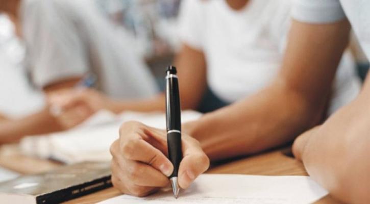 Edital de Processo Seletivo 01/2015