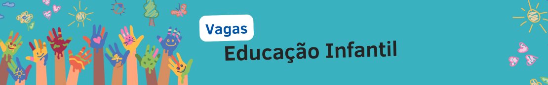 Destaque