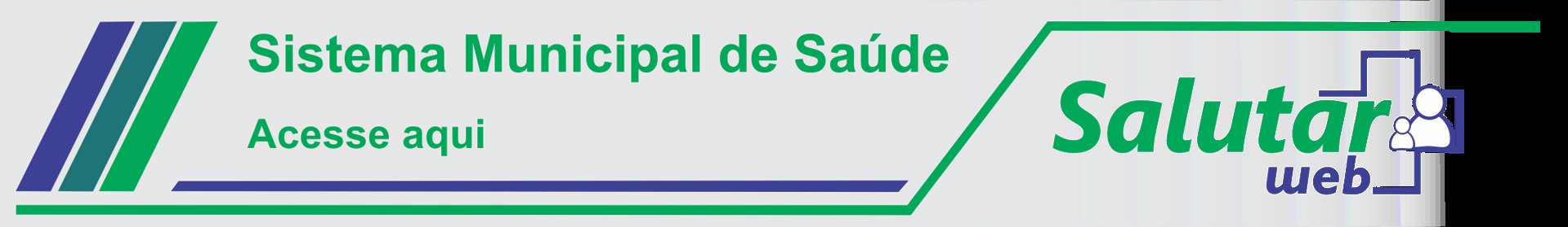 Destaque