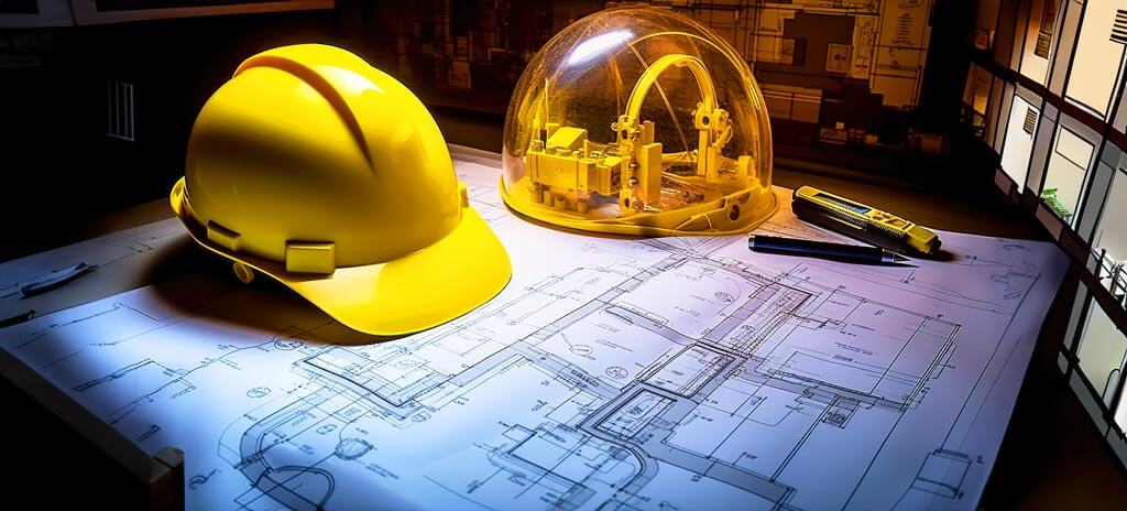 <p>Inscri&ccedil;&otilde;es para contrata&ccedil;&atilde;o de engenheiro civil terminam dia 14</p>