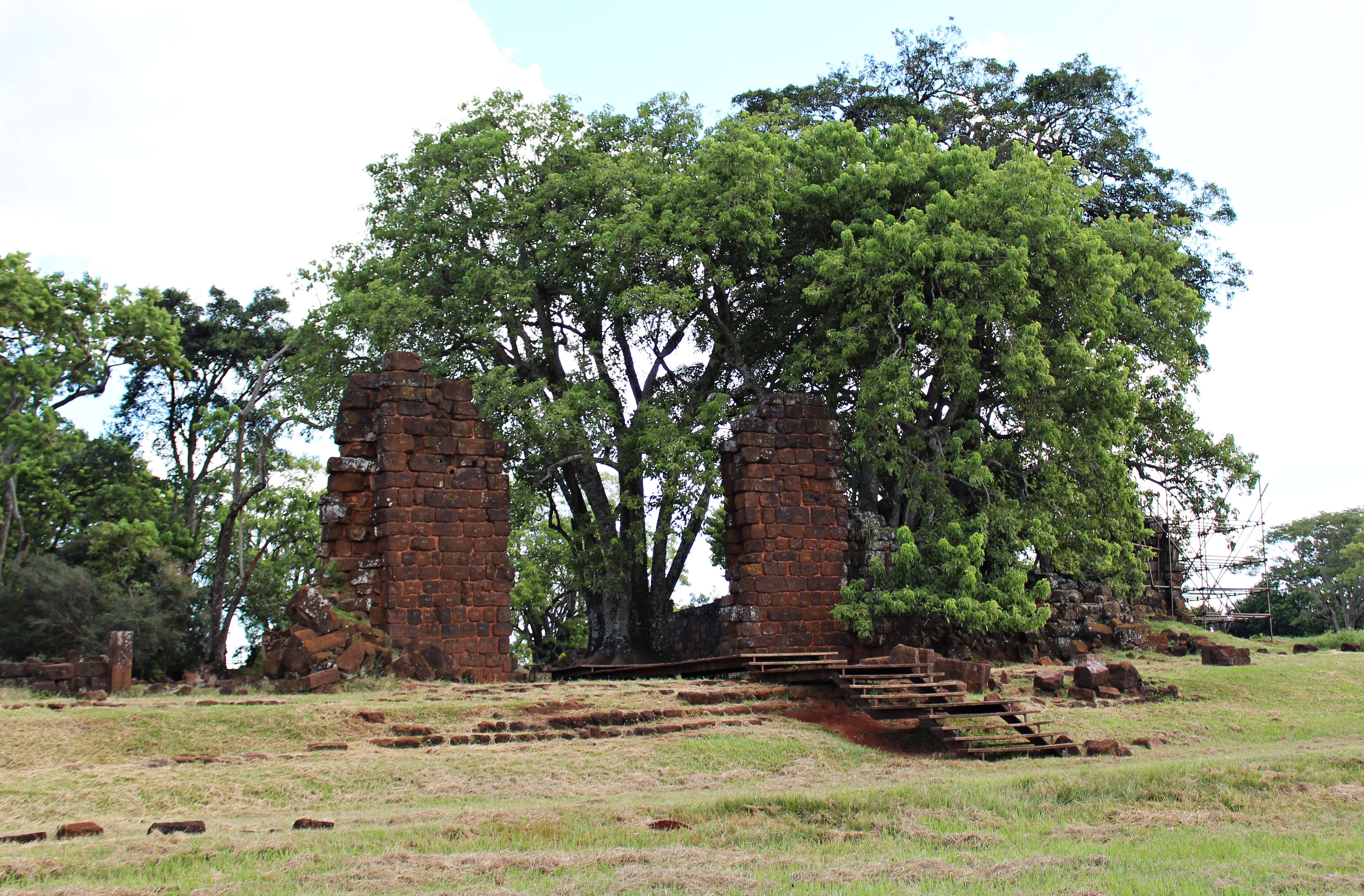 <p><strong>Inscri&ccedil;&otilde;es contrata&ccedil;&atilde;o tempor&aacute;ria de arque&oacute;logo&nbsp;</strong></p>