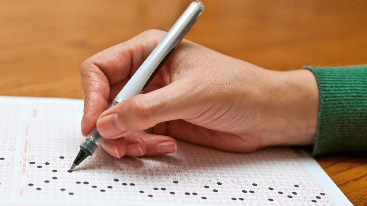 Período de inscrições para o concurso público da Prefeitura de São Luiz Gonzaga encerra amanhã