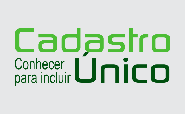 Sistema do Cadastro Único estará indisponível até 30 de janeiro