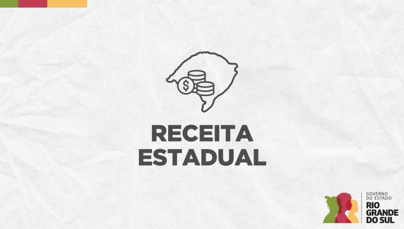 <p>MEI ter&aacute; Inscri&ccedil;&atilde;o Estadual a partir de outubro</p>