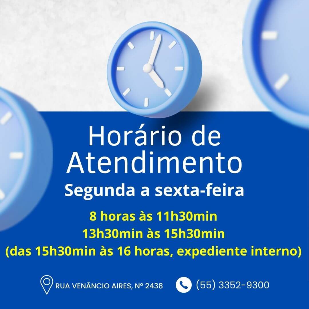 Prefeitura retoma atendimento em dois turnos