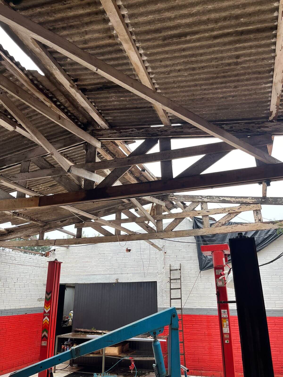 <p>Servi&ccedil;o recebe informa&ccedil;&otilde;es de micro e pequenas empresas atingidas</p>