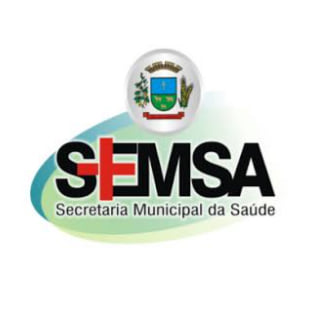 <p>Nota de Esclarecimento</p>