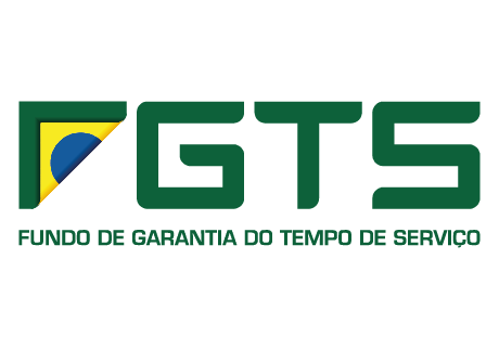 <p>Trabalhadores de S&atilde;o Luiz Gonzaga podem solicitar saque do FGTS</p>