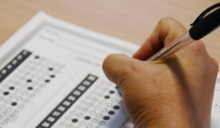 <p><strong>Concurso p&uacute;blico contabiliza mais de 7 mil candidatos</strong></p>