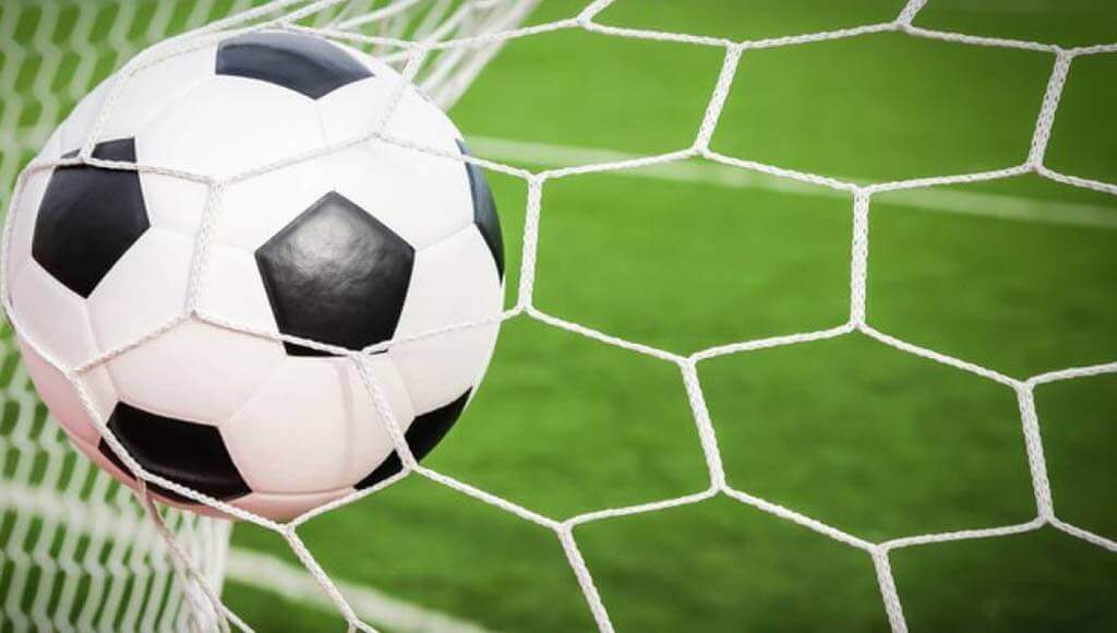 Jogos da 13ª Copa Lima Refrigeração iniciam nesta quarta-feira