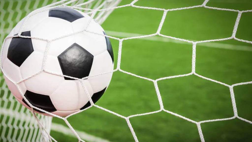 Abertas as inscrições para a 13ª Copa Lima Refrigeração de Futebol 7