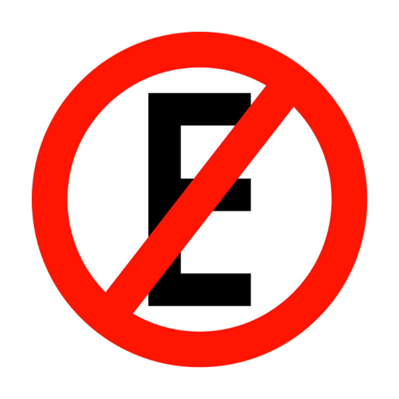 Divisão de Trânsito informa sobre alterações temporárias na sinalização no entorno do Parque de Exposições do Sindicato Rural