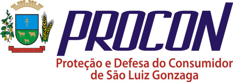 Procon de São Luiz Gonzaga alerta sobre “golpe da lista telefônica”