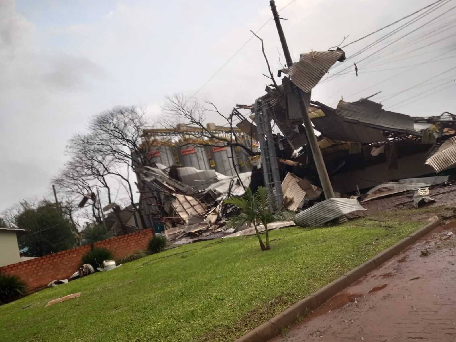 <p>Portaria regulamenta o m&oacute;dulo de recursos do Aux&iacute;lio Reconstru&ccedil;&atilde;o</p>