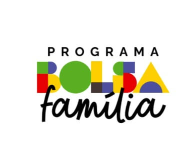 <p>Bolsa Fam&iacute;lia faz pesagem e medi&ccedil;&atilde;o de crian&ccedil;as</p>