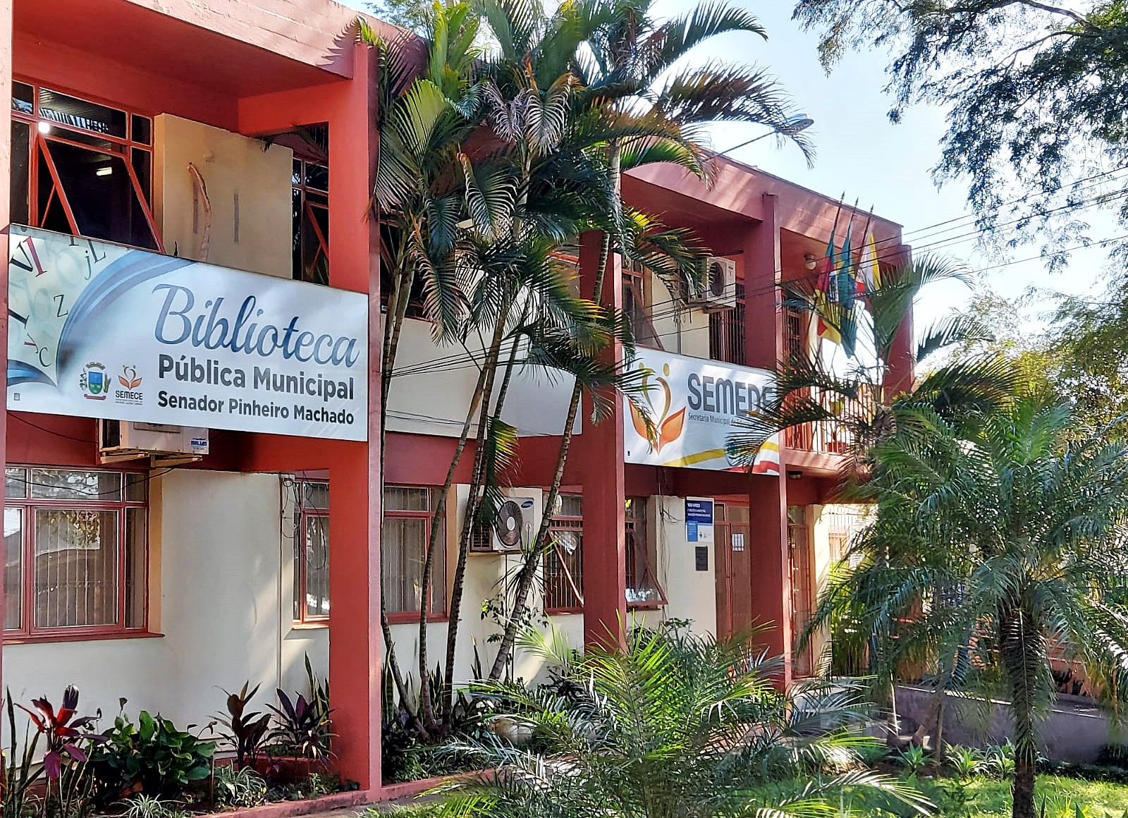 <p>Central de Vagas da Educa&ccedil;&atilde;o Infantil entra em recesso dia 12 de novembro</p>