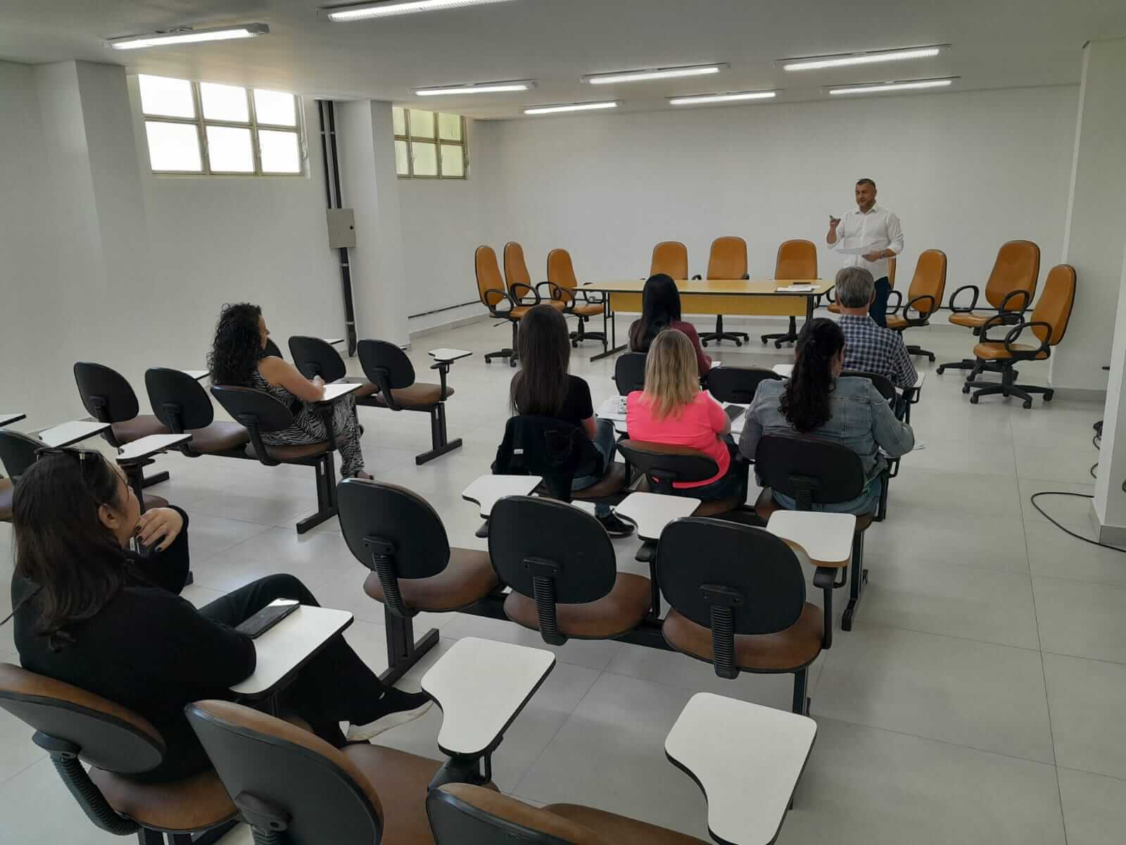 <p>S&atilde;o Luiz Gonzaga tem previs&atilde;o or&ccedil;ament&aacute;ria de R$ 219 milh&otilde;es para 2025</p>