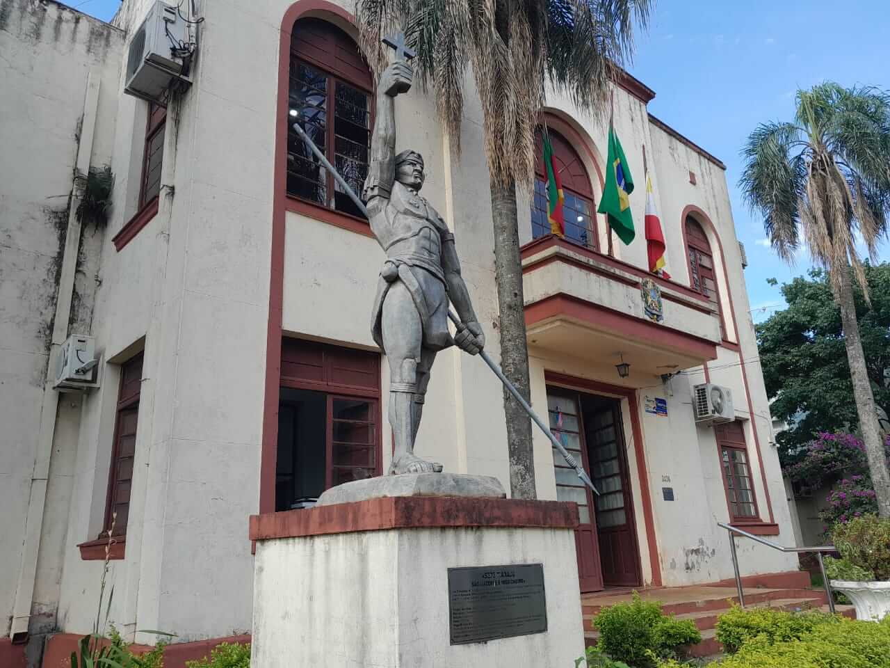 <p>Isen&ccedil;&atilde;o de juros nos tributos municipais termina dia 30</p>