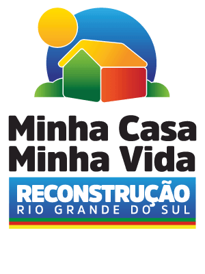 <p>Inscri&ccedil;&otilde;es para o Minha Casa, Minha Vida devem ocorrer em 2025</p>