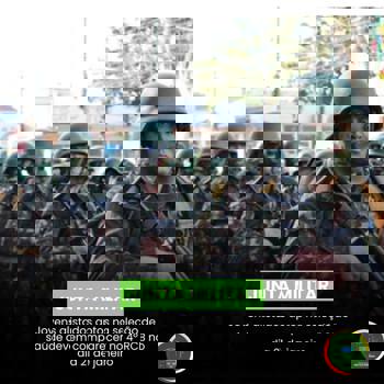 <p><strong>Jovens alistados aptos na sele&ccedil;&atilde;o de sa&uacute;de devem comparecer no 4&ordm; RCB no dia 21 de janeiro</strong></p>