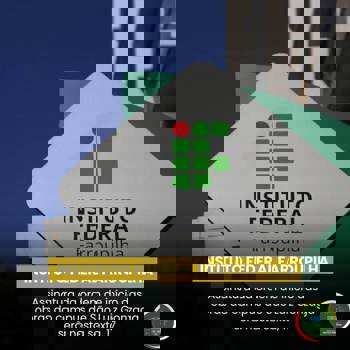 <p><strong>Assinatura da ordem de in&iacute;cio das obras do IFFar ocorre nesta sexta, 17</strong></p>