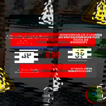 <p><strong>Governo Federal habilita 699 s&atilde;o-luizenses inscritos a receber o aux&iacute;lio reconstru&ccedil;&atilde;o</strong></p>