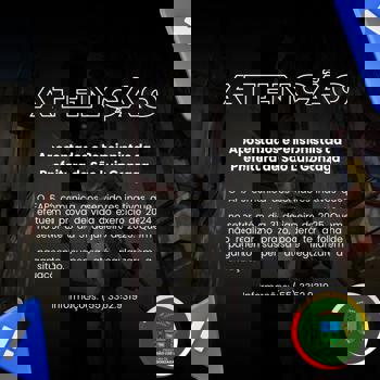 <p>FAPS convoca aposentados e pensionistas para realizarem a prova de vida de 2024</p>