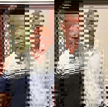 <p>Paulo Fraga assume como Prefeito em Exerc&iacute;cio</p>