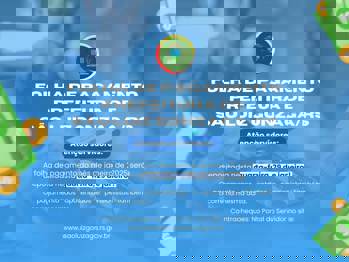 <p><strong>Folha de pagamento da Prefeitura ser&aacute; depositada nesta quarta, 29 de janeiro</strong></p>