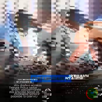 <p>Telefones da Prefeitura e secretarias est&atilde;o em oscila&ccedil;&atilde;o tempor&aacute;ria</p>