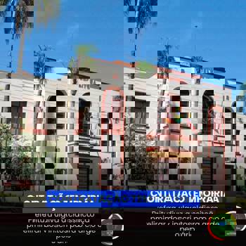 <p><strong>Prefeitura divulga a classifica&ccedil;&atilde;o preliminar dos inscritos para contrata&ccedil;&atilde;o tempor&aacute;ria de oper&aacute;rios</strong></p>