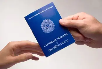 <p><strong>Vagas atualizadas no Sine/FGTAS (18/02)</strong></p>