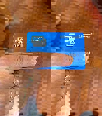 <p>Vale-Alimenta&ccedil;&atilde;o ser&aacute; depositado neste s&aacute;bado, 01/03</p>