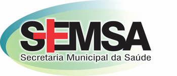 <p>Farm&aacute;cia B&aacute;sica em novo hor&aacute;rio de atendimento a partir desta quinta, 6 de mar&ccedil;o</p>